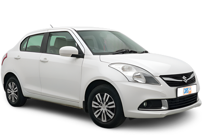 Maruti Swift Dzire-img